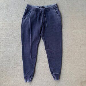 American Eagle joggers